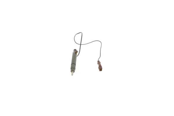 Enjektör  BOSCH 0 432 193 842