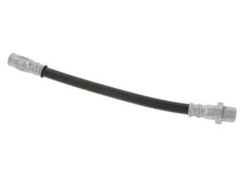 Fren Hortumu Arka Sağ veya Sol CORTECO 19026686  19026686 34321159524