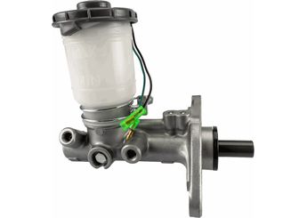 Fren Ana Merkez  MAHER 04769  46100SR3003 46100SH3A01 46100-SH3-A01 46100SH3A02 46100-SH3-A02 46100SH3A03 46100-SH3-A03 46100SH3A04 46100-SH3-A04 46100SH3A05 46100-SH3-A05 46100SH3A06 46100-SH3-A06 46100-SR3-003 46100SR3013 46100-SR3-013 46100SR3023 46100-SR3-023 46100SR3033 46100-SR3-033 46100SR3043 46100-SR3-043