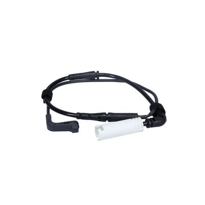 Balata İkaz Kablosu Arka BMW 6 Serisi Cabrio (E64)(2004->)  BOSCH 1 987 473 003