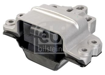 Motor Takozu Sol FEBI BILSTEIN 177313  3C0199555S 3C0199555AE 3C0 199 555 AE 3C0 199 555 S 3C0199555T 3C0 199 555 T 1K0199555AB 1K0 199 555 AB