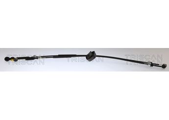 Vites Değiştirme Teli  AKD OP181116  814010718 3444500Q0C 34445-00Q0C 4432979 44 32 979 7701477671 7701 477 671 93198015