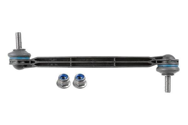 Viraj Demir Askı Rotu Ön Sağ veya Sol Alfa Romeo Tonale (622)(2022->)  LEMFÖRDER 43501 01