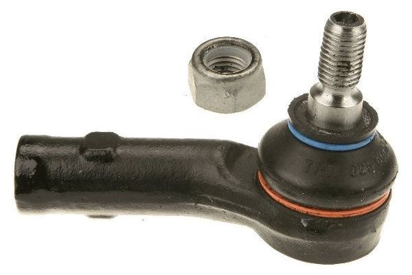 Rot Başı Sağ Volkswagen T4 Transporter Kamyonet Çift Kabin Syncro (08.1992->2003)  TRW JTE361