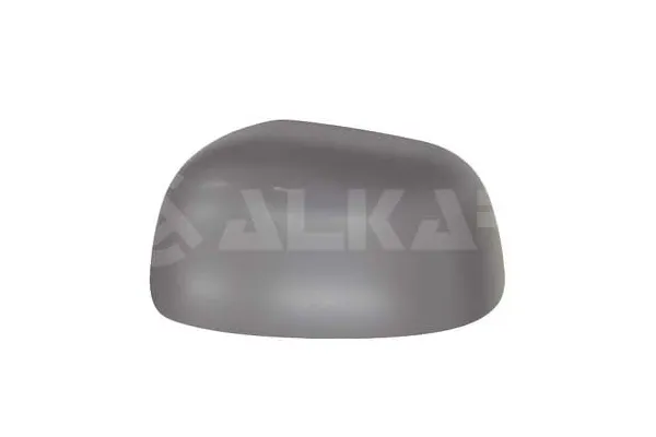 Ayna Kapağı Sol Peugeot 4007 (06.2007->)  EUROBUMP MIT11OU004