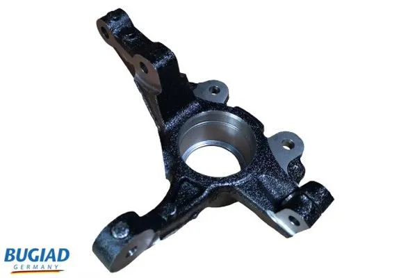 Aks Taşıyıcı Ön Sol VEKA 53-1809L