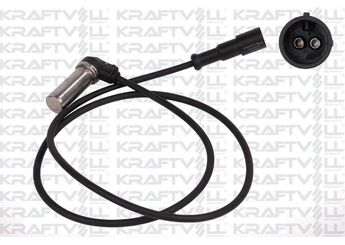 Abs Sensörü Arka Sağ veya Sol KRAFTVOLL 05090090  233170500 1230594 1238548 1238561 1315691 1315698 1361393 1504951 1506005 1518724 1518728 1778552 1778553 1778554 10002083 42061638 500070461 5006041993 5801115879 9441032808 550005012 1110276 692301708 692301708N 63004410328080 6300-4410328080 8235S4410328080 8235-S4410328080 81271200021 N2255200061 ZG005610007 25423118 002 542 31 18 6205420217 620 542 02 17 A0025423118 A 002 542 31 18 A6205420217 A 620 542 02 17 16N0005728BA 16N00-05728-BA 5000790125 5010604322 5021170121 5021170122 5021170125 5021170127 1784588 1934568 1934570 2090021 2149659 50019 56718 17855 99528 7788075000 1102905340 1195759 85105998 355000242