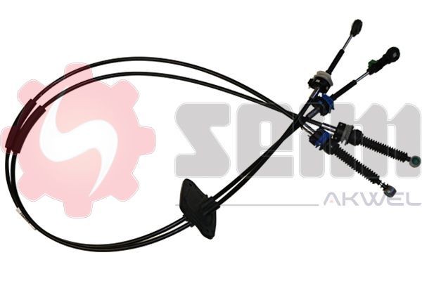 Vites Değiştirme Teli  RENAULT ORJINAL 349357898R