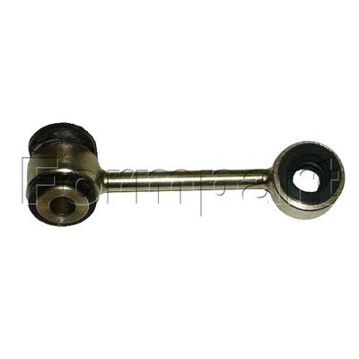 Viraj Demir Askı Rotu Ön Sağ Mercedes E -Serisi S.Wagon (BM 210)(09.1997->)  FORMPART 1908031