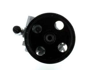 Direksiyon Pompası  HELLA 8TL 359 003-421  A0054668101 54668001 0054668001 54668101 0054668101 64664401 0064664401 64664501 0064664501 A0054668001 A0064664401 A0064664501