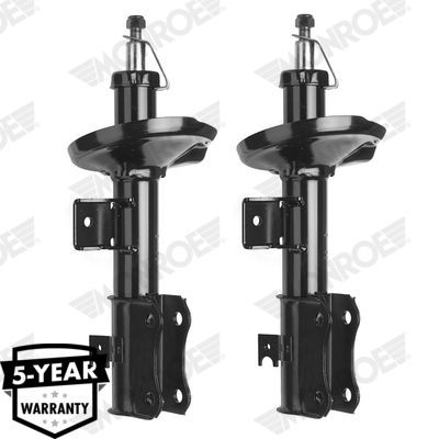 Amortisör Ön Sağ veya Sol MONROE D0029