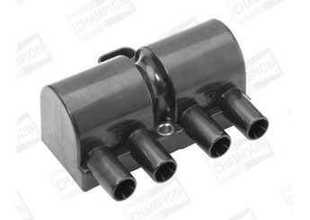 Ateşleme Bobini  CHAMPION BAEA447A  4819329 25182496 96253555 96566260 4805507