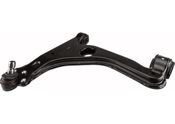 Salıncak Ön Alt Sol TRW JTC823  5352016 90498735