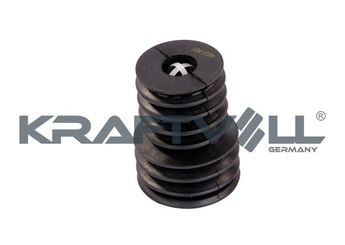 Direksiyon Körüğü Sağ veya Sol KRAFTVOLL 10020339  7700526380 7700575969