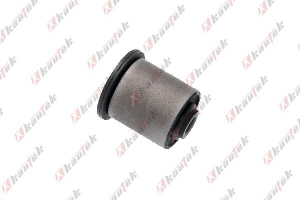 Salıncak Burcu Ön Alt Sağ veya Sol Kia Rio (BC)(2000->)  KAUTEK KI-BS008