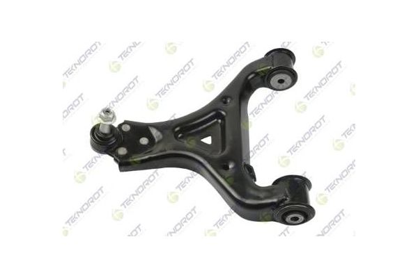 Salıncak Rotilli Ön Alt Sol Mercedes V -Sınıfı (447)(03.2014->)  TEKNOROT M-1089