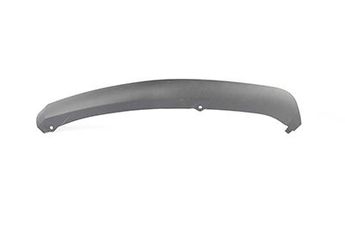 Tampon Alt Parça Ön BSG 30-920-014  4M5117C749AF 4M51 17C749 AF 1343862