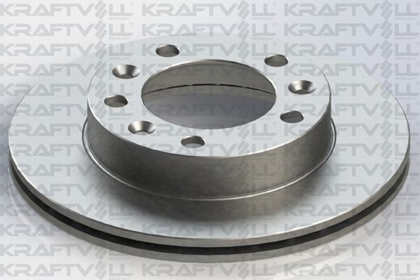 Fren Disk Ayna Ön Sağ ve Sol BRAXIS AE1127