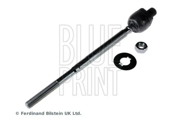 Rot Mili Sol Nissan 200 SX (S13)(09.1988->)  BLUE PRINT ADN18742