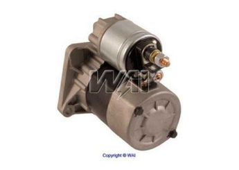 Marş Dinamosu  WAI 32726N  51890633 46774417 55201305 55195030 55196400 46548653 46813058 46813064 46816793 51772325 51812501 51832950 51832951 51832952 51890631 51890632 55192483 55193355 55193356 55201360 63280042 63280044 63280046 71784985 71789051 71789435 71789437 71793620 71794760 1542468 1567033 1726802 9S5111000AA 9S51-11000-AA 9S5111000AB BS5111000CA BS51-11000-CA 95523328 95523405 95523407 AM114943A AM114-943A S114905 S114-905 S114906 S114-906 S114938 S114-938 S114943 S114-943 S114943A S114-943A S114947 S114-947 S114947A S114-947A S114948 S114-948 1202291