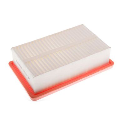 Hava Filtresi  Renault Twingo (07.2014->)  MANN C 22 033