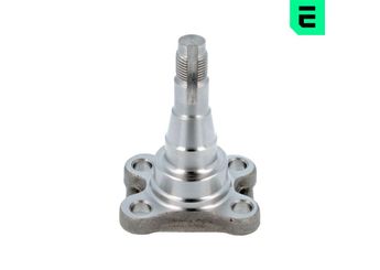 Porya Arka Sağ veya Sol OPTIMAL 04-P482  MD00126115D