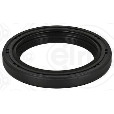 Krank Keçesi Ön Volvo V50 S.Wagon [Combi] (02.2004->)  LAND ROVER ORJINAL LR083938