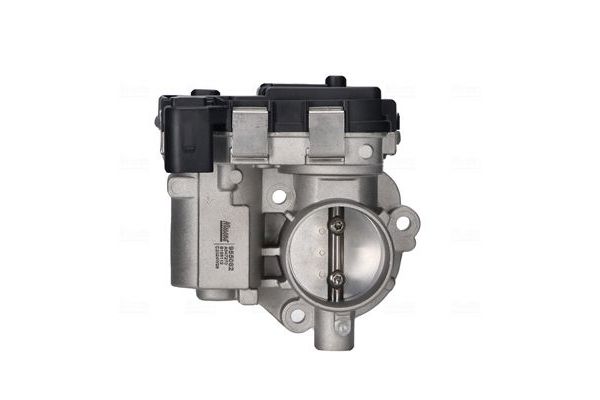 Gaz Kelebeği  Volkswagen Golf VII Variant (BA5)(04.2013->2017)  NISSENS 955082