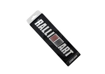 Arma  GMAX 006 01 120  