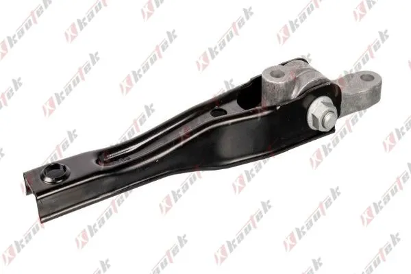 Motor Takozu Arka Volkswagen Caddy Cargo (SBA/SBH)(09.2020->)  KAUTEK VW-EM105