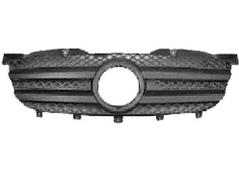 Panjur Ön EUROBUMP MER09SP005  9068800385 A9068800385 A90688003859051 90688003859051