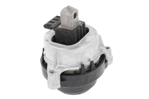 Motor Takozu Sağ BMW X3 Serisi (G01)(12.2017->)  CORTECO 49427576