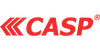 CASP