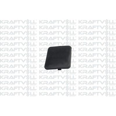 Tampon Çeki Demir Kapağı Ön Sol Ford Tourneo Connect (TC7)(2002->)  KRAFTVOLL 21031504