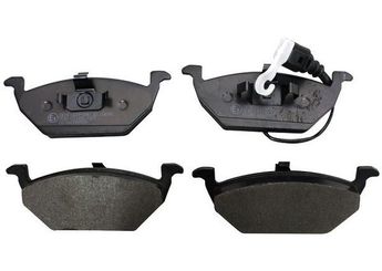 Fren Disk Balata Ön KRAFTVOLL 07010437  1K0698151J 1K0698151F 1J0698151D 1J0 698 151 D 1J0698151E 1J0 698 151 E 1J0698151G 1J0 698 151 G 1K0698151A 1K0 698 151 A 1K0698151D 1K0 698 151 D 8Z0698151A 8Z0 698 151 A 1K0698151K 1K0 698 151 F 1K0 698 151 J JZW698151 JZW 698 151 1J0698151F 1J0 698 151 F L1J0698151D L1KD698151F