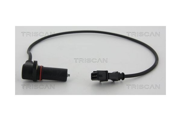 Krank Sensörü  VOLKSWAGEN ORJINAL 028907319B