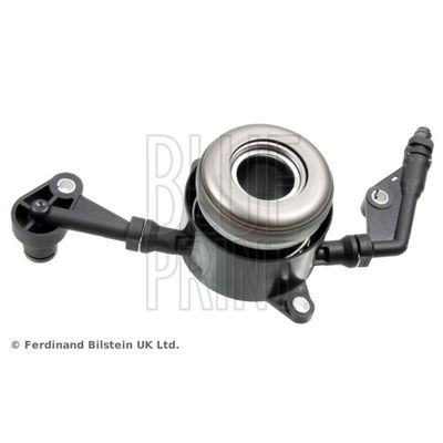 Debriyaj Rulmanı  Mercedes SLK Roadster (BM 170)(04.1996->)  BLUE PRINT ADBP360007