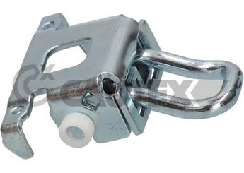 Bagaj Kilit Karşılığı  BSG 75-975-038  7700303209 7700434689 8200087624