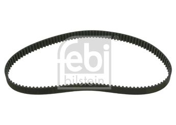 Triger Kayışı  GMB GB117210TM  1356809020 13568-09020 1356816050 13568-16050 1356816051 13568-16051 1356819045 13568-19045 1356819046 13568-19046 1356816040 13568-16040