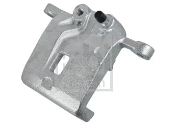 Fren Kaliper Arka Sağ FEBI BILSTEIN 179445  582302P700 58230-2P700 583112BA20 58311-2BA20 583112PA70 58311-2PA70 583112WA00 58311-2WA00