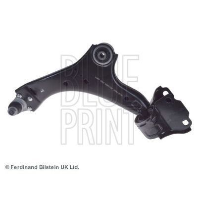 Salıncak Ön Alt Sol Land Rover Freelander 2 (LN)(01.2007->)  BLUE PRINT ADJ138624