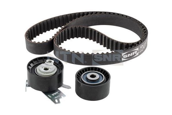 Triger Kayış Seti  Peugeot 406 Coupe (S1/S2)(07.1997->)  SNR KD459.56