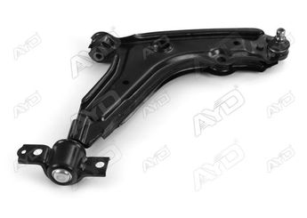 Salıncak Ön Alt Sağ AYD 97-01719  6U0407152A 6U0407152