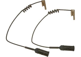 Balata İkaz Kablosu Ön IVECO ORJINAL 1907956  1907956 0190 7956 190 7956