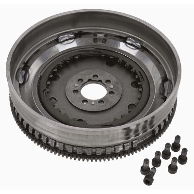 Volan  Renault Scenic III (04.2009->)  SACHS 2295 601 020