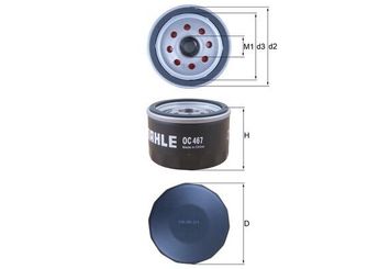 Yağ Filtresi  MAHLE OC 467  73500506 J0871919 1109A4 1109A5 1109P1 MLS000462A MLS000602 6001545344 7700107905 7700110796 7700272523 7700272982 7700274177 7700727480 7700734937 7700734945 7700734957 7700748326 7700855853 7700856114 7700873583 8200033408 8200768913 8671002274 8671014026 6001073259 71771362 5013388 5013389 5016714 5016715 5016785 5016956 5017317 5027151 860X6714AA 87BX5L208BAFC 920X6714CA A850X6714AA A850X6714BA A860X6714BA A860X6714CA EFL294 EFL295 EFL489 590102175107 9111019 09111019 6439354 93156540 93198598 9110718 09110718 93156562 1HXE32170001 1HX-E3217-00-01 406027 8933004195 112397 21751070 0021751070 107217510700 107217511706 1072175184 2175107 2175117 2175136 2175184 M851139 M852065 M883804 15208000AB 1520800Q0F 1520800Q0H 1520800Q0J 1520800Q1K 1520800Q1L 1520800QAA 1520800QAB 1520800QAC 15208BN700 8200033468 4402718 4403019 4449274 112397L 850284 6001002028 6001543357 7700033408 7700272902 7700272903 7700727401 7700727478 7700727479 7700728148 7700728310 7700735917 7700737991 7700744879 7700745708 7700854776 7700866099 7700869390 7700871919 7700873603 7701056188 7701349720 7701349725 7701349752 7701727480 7702144083 8200513035 8200867976 8983601900 5000791145 1651084CT0 1651084CTO 99000990OC309