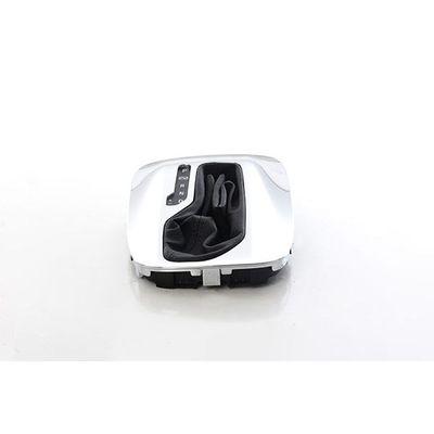 Vites Kol Körüğü  BSG 65-465-012