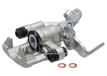 Fren Kaliper Arka Sol FEBI BILSTEIN 178950  NA752671X NA75-26-71X NA752671XB NA75-26-71XB NA752671XC NA75-26-71XC NA752671XA