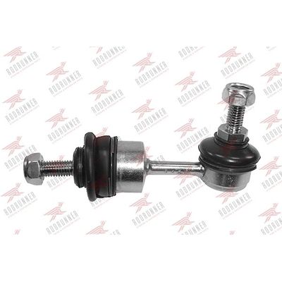 Viraj Demir Askı Rotu Ön Sağ veya Sol RODRUNNER LS-SM-109