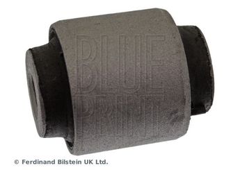 Salıncak Burcu Ön Alt Sağ veya Sol BLUE PRINT ADH28021  52395SH3004 52395SH0A01 52395-SH0-A01 52395-SH3-004 52395SH3005 52395-SH3-005 52395SK7000 52395-SK7-000 52395SK7004 52395-SK7-004 52395SR0A01 52395-SR0-A01 EGP1856